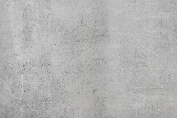 Reliable AR Concrete contractor Solutions
