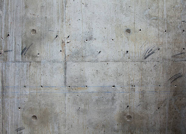 Best Concrete Grinding and Polishing in Mvell, AR