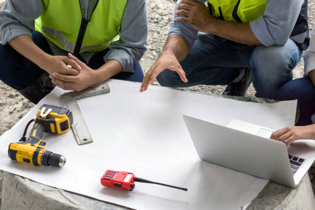 Best Concrete Removal and Replacement in Mvell, AR